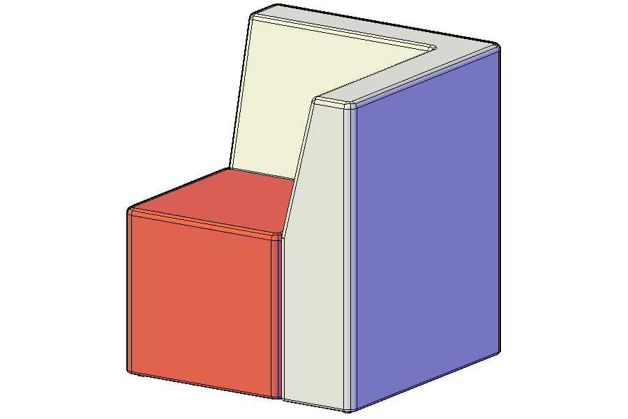 https://ecad.ki.com/LIBRARYIMAGES\AGI/KMPJCRNLFG.png